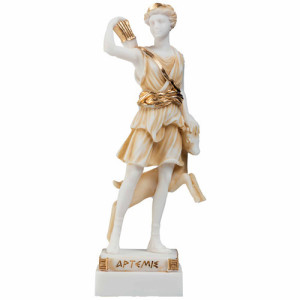 L'Homme Moderne Artemis