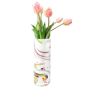 L'Homme Moderne Le vase tempête