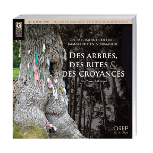 L'Homme Moderne Des arbres, des rites et des croyances
