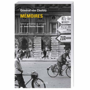 L'Homme Moderne Mémoires
