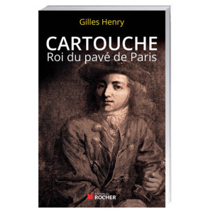 L'Homme Moderne Cartouche