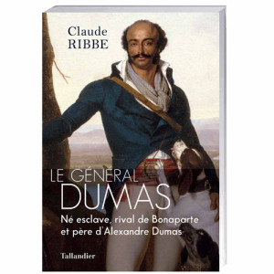 L'Homme Moderne Le Général Dumas
