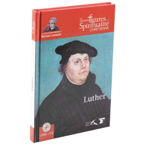 L'Homme Moderne Luther