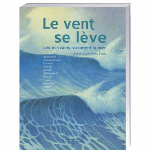 L'Homme Moderne Le vent se lève