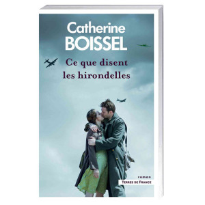 L'Homme Moderne Ce que disent les hirondelles