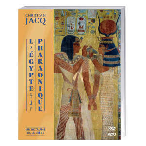 L'Homme Moderne L’Égypte pharaonique