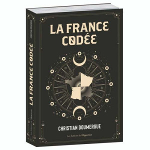 L'Homme Moderne La France codée