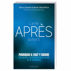 L'Homme Moderne La Vie après la mort