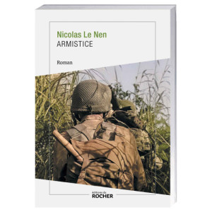 L'Homme Moderne Armistice