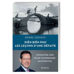 L'Homme Moderne Diên Biên Phu, les leçons d’une défaite