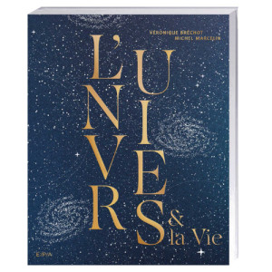 L'Homme Moderne L’Univers et la vie