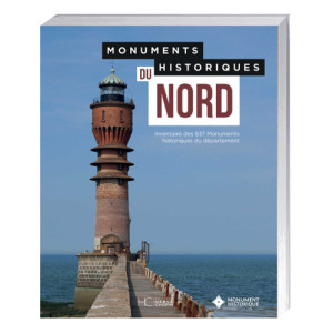 L'Homme Moderne Monuments historiques du Nord