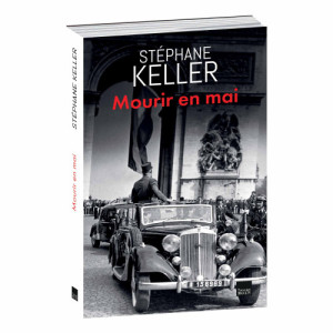 L'Homme Moderne Mourir en mai