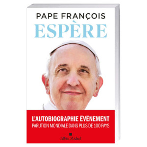 L'Homme Moderne Espère