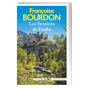 L'Homme Moderne Les sentiers de l’aube