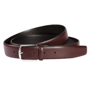 L'Homme Moderne Ceinture Pierre Clarence