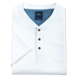 L'Homme Moderne Tee-shirt Tunisien
