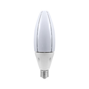 V-Tac Pro Led-Lampenchip Cree E40 60w Olive 6500k – Artikelnummer 211886