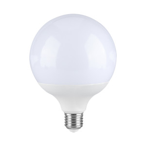 V-Tac Pro Led-Glühbirne E27 22w G120 Cree-Chip 4000k 2600lm Artikelnummer 21200226
