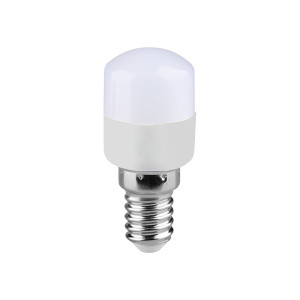 V-Tac Pro Led-Lampe E14 2w St26 Glühfaden 4000k Neutralweiß 212356