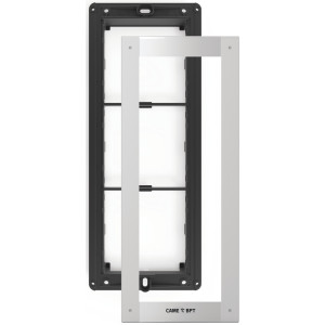 Came Aluminiumrahmen Mtm-Serie Mtmtp3m-Frame+plate 3m 60020340