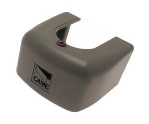 Came Originalersatzteil – Obere Motorabdeckung Des Flex F500 – 119rid149