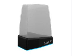Came Rgb Led-Blinklicht Connect Bus Cxn Mit Wifi/bluetooth-Gateway Ip54 Krx 806la-0070