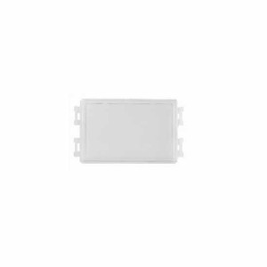 Came Doppelter Höhe Taster Transparent Bpt Dps