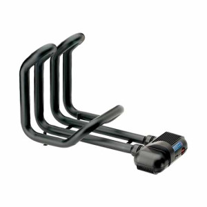 Vortice Kaminlüfter Heizung  Caldofà - Sku 70710