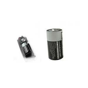 Nice Batteriesatz 7ah Für Sender Ft210/ft210b  Fta1