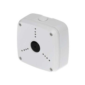 Dahua Kamera-Halterung Kugel-Kamera Cctv  Pfa122