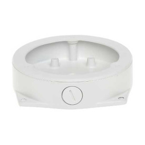 Dahua Pfa132 Deckenhalterung Für Domekamera Ø138mm