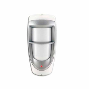 Paradox Passiv Infrarot Detektor Von Digitalen  Dg85w - Px-Dg8w