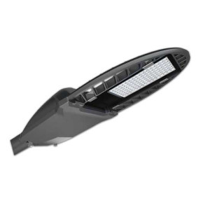 Optonica Led 9169 Led Street Light 100w 10.000lm Smd 120° Wasserdicht Ip65 Kaltweiß 6000k