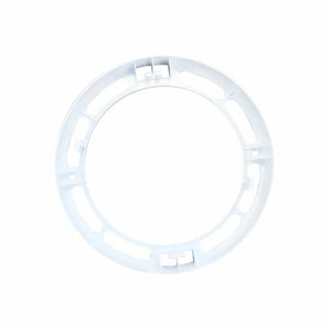 V-Tac Kasten Für Außenmontage Led-Panel 6w - Mod. Vt-609 Sku 9886