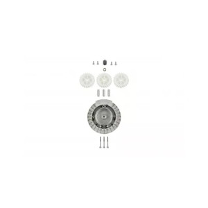 Nice Prhk04 Original-Ersatz-Satellitengruppe Für Hyke Hk7024 Hk7224 Automatisierungen