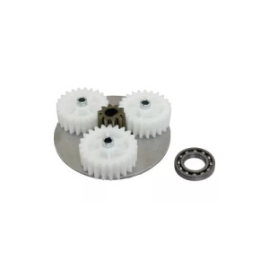 Nice Schöne Prho04 Original Reducer Satellitengruppe Für Hopp Ho7124 Und Ho7224 Motoren
