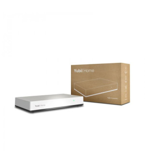 Nice Yubii Home Wifi Gateway Hausautomation Smart Home Smart Home Yh-001