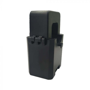 V-Tac Ct Meter Ringstromwandler (Ta/ct) Zur Strommessung Bis 200a – 11506
