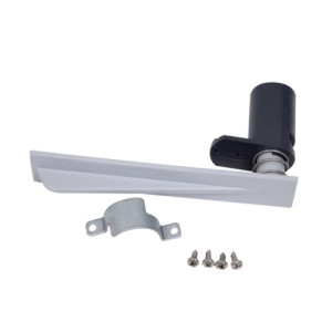 Came Ersatzteil 119rib009 Ops Bxl Sl500 Entriegelungshebelbaugruppe