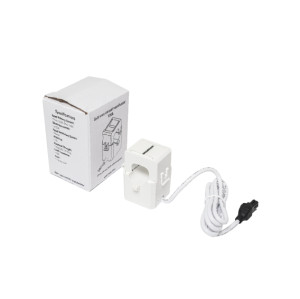 Shelly Strommesszange Ct 120a Für  Em