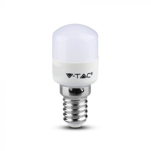 V-Tac Led-Glühbirne E14 2w St26 Warmweißes Licht 3000k