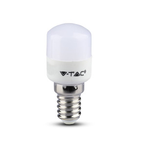 V-Tac Pro Led-Glühbirne E14 2w St26 Natürliches Licht 4000k Chip Samsung 21235