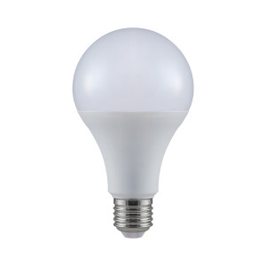 V-Tac Led-Glühbirne 20 W 120 Lm/w E27-Fassung A80 Kaltweißes Licht 6500 K – 23749