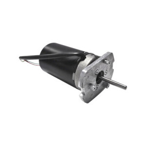 Came Ersatzteil Motoreinheit Axo Ax3024 Ax5024 - 119rid315