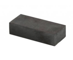 Came Ersatzteil 119ria027 Endschaltermagnet Für Frog-A24