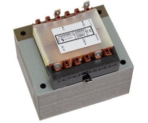 Came Ersatztransformator Bxv Sdn Fst23 119rir510