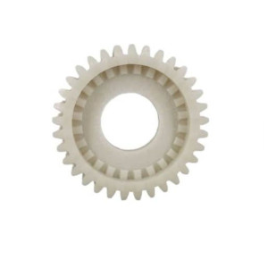 Came Ricambio Corona Ingranaggio Z33 33 Denti Per Motore Serie Bx  88003-0001
