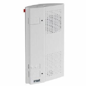Urmet 752/33 - Utopia Duo-System-Freisprech-Gegensprechanlage