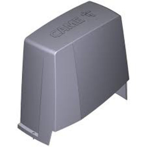Came Ersatzbezug Dunkelgrau Bkv Ral 7024 88001-0171